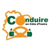 Conduire en Côte d'Ivoire icon