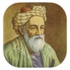 Umar Xayyom ruboiylari icon