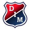 DIM Plus icon