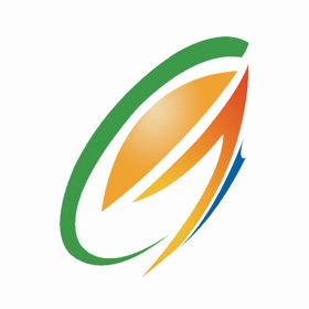 额济纳融媒