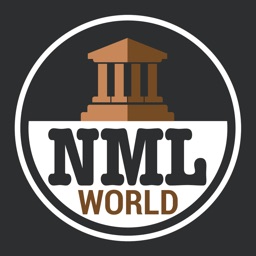 NML World