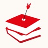 Booklink icon