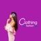 Discover our latest fashion online womens clothing apps with great deal and high-quality