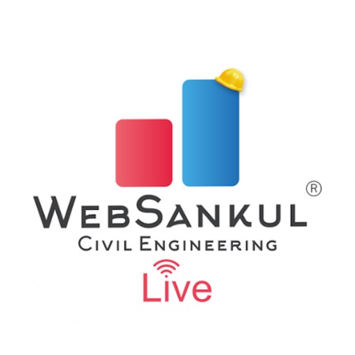 WebSankul Civil Engineering