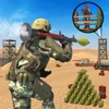 Bazooka Sniper icon