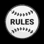 Baseball Rules