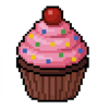 Cakey Drake