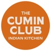 Cumin Club Indian Kitchen icon