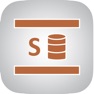 Get iSqlProg Sql Server Client for iOS, iPhone, iPad Aso Report