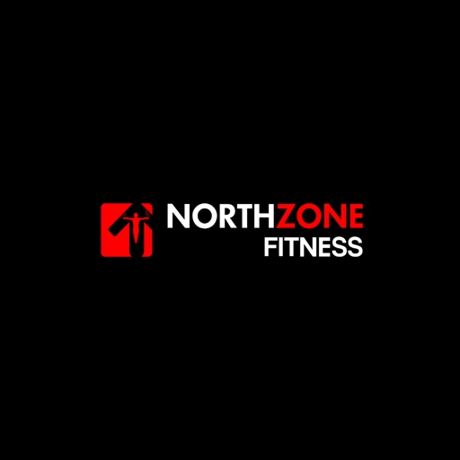 NorthZone