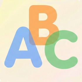 ABCWord