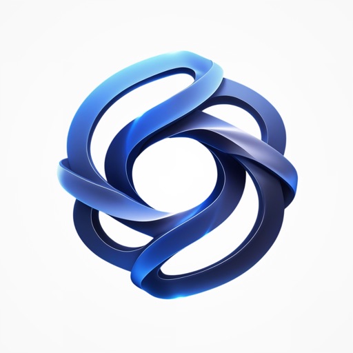 DeepGPT – Türk Yapımı AI Chat