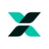 NiyoX - Digital Banking icon