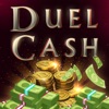 DuelCash: Play for Cash icon