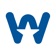 WestStar Bank app icon - Finance app for iPhone