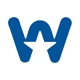 WestStar Bank app icon - Finance app for iPhone
