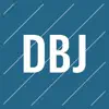 Dayton Business Journal App Support