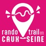 Get Rando & Trail en Caux Seine for iOS, iPhone, iPad Aso Report