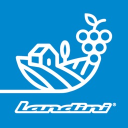 Landini Farm