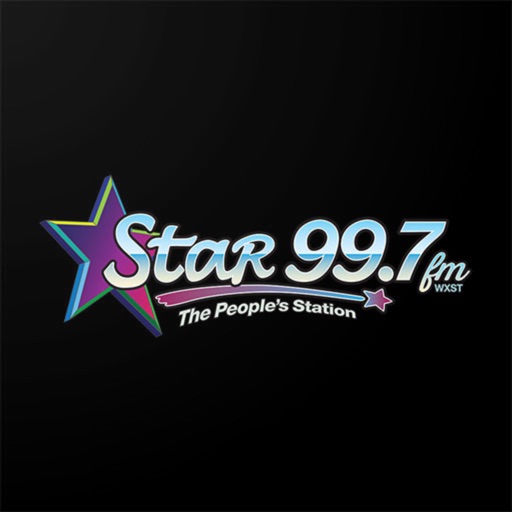 Star 99.7