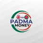 Padma Money Transfer