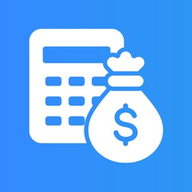 Snímky obrazovky (10) Daily Expenses Calculator