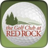 Golf Club at Red Rock icon