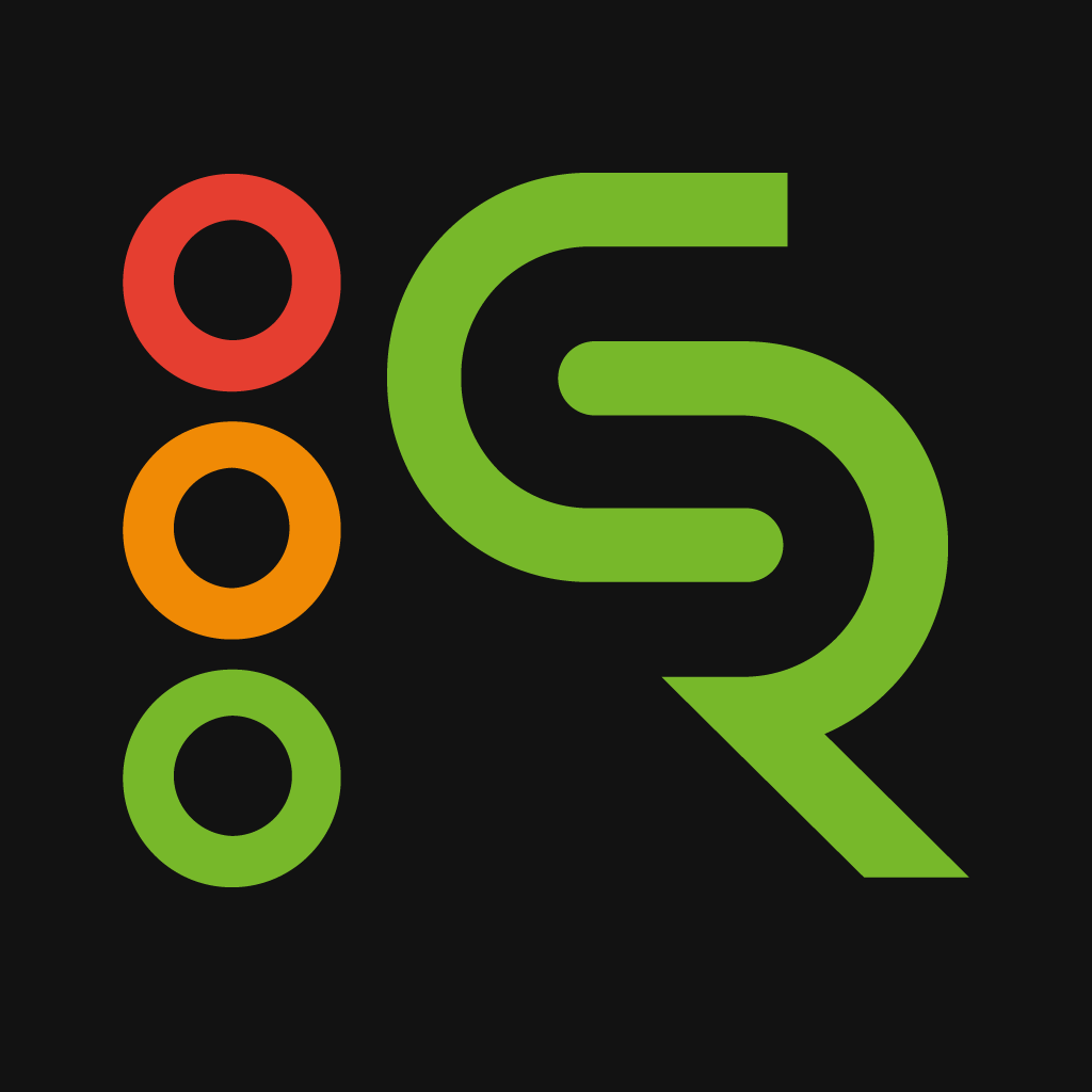 Get Codes Rousseau Formateur for iOS, iPhone, iPad Aso Report
