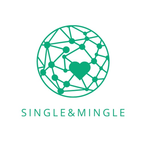 SingleandMingle