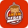 Get Am Am Kebab Official for iOS, iPhone, iPad Aso Report