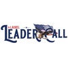 The Laurel Leader-Call icon