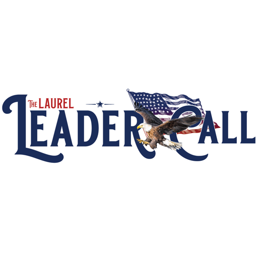 The Laurel Leader-Call