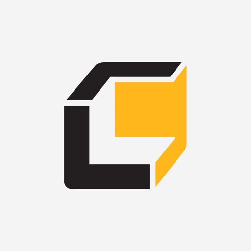 Low Cost IID Client Portal