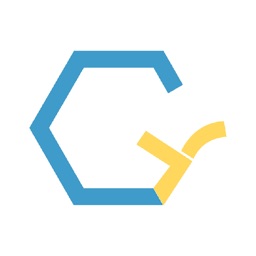 GruBox