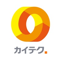 介護・看護単発バイトアプリ「カイテク」｜1日・短時間からOK