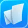 Ben Alexander top app icon