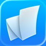 Get Newsify: RSS Reader for iOS, iPhone, iPad Aso Report