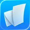 Ben Alexander top app icon