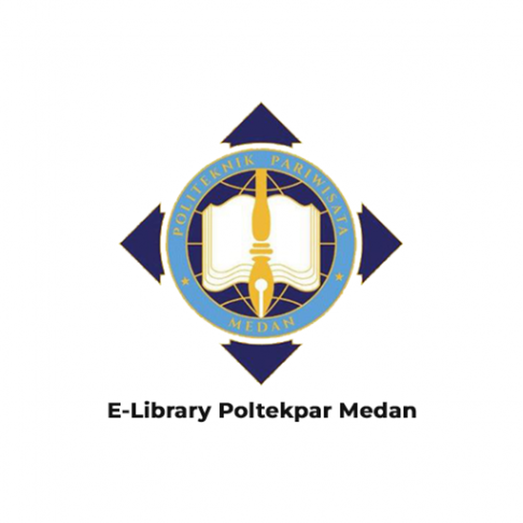 Get E-Library Poltekpar Medan for iOS, iPhone, iPad Aso Report