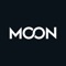 The Moon Private Hire App allows you to order a private hire car in the City of Edinburgh Council