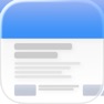 Get Feedibus — RSS Feed Reader for iOS, iPhone, iPad Aso Report