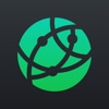 VPN SkyNet - Fast Proxy Master icon