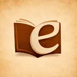 ebilon - Article Reader - App Icon