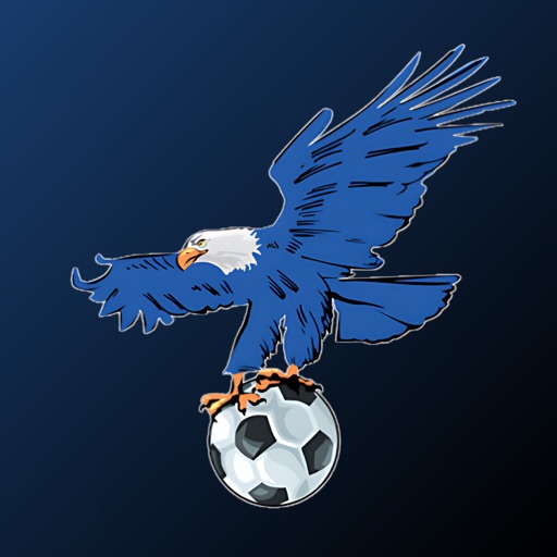 Vulture Tv