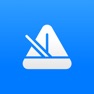 Get Metronome Lite BPM for iOS, iPhone, iPad Aso Report
