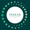 INSEAD Learning Hub