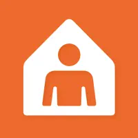BoligPortal