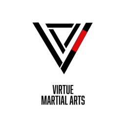 Virtue Martial Arts