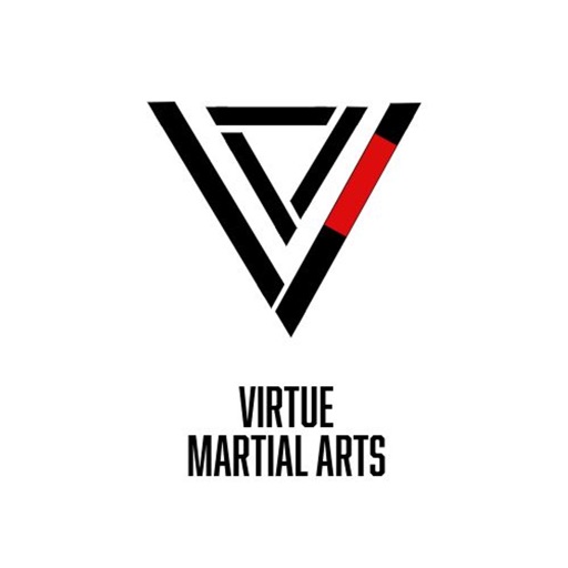 Virtue Martial Arts