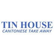 Tin House Cantonese Wellington